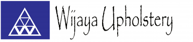 Wijaya Upholstery